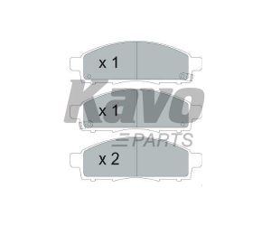 KBP-6599 KAVO PARTS 
